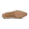 Rockport TM Merida Pumps W