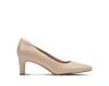 Rockport TM Merida Pumps W