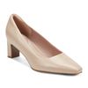 Rockport TM Merida Pumps W