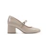Rockport Xena Mary Jane W