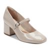 Rockport Xena Mary Jane W