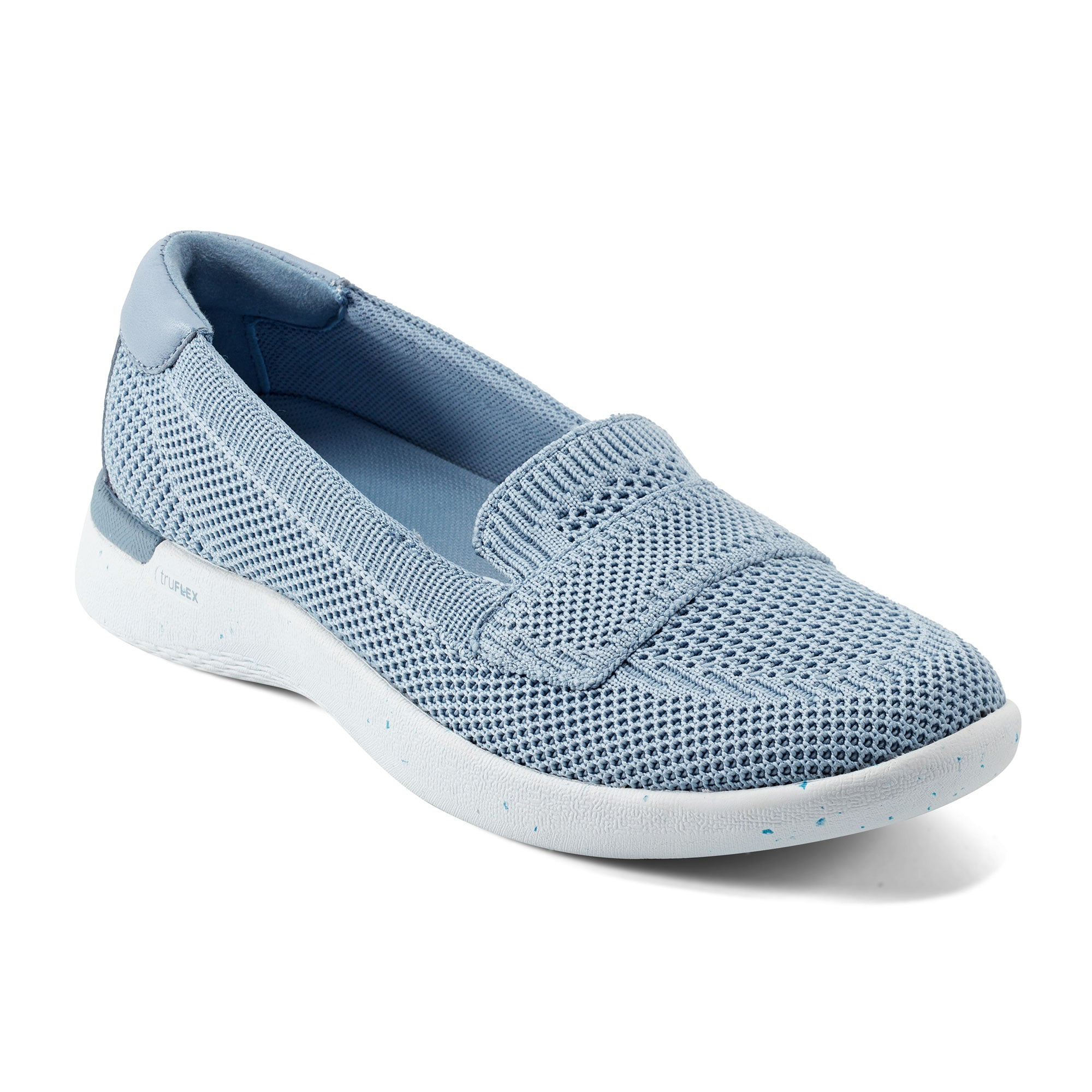 Rockport Flor Flat W