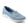 Rockport Flor Flat W