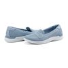 Rockport Flor Flat W