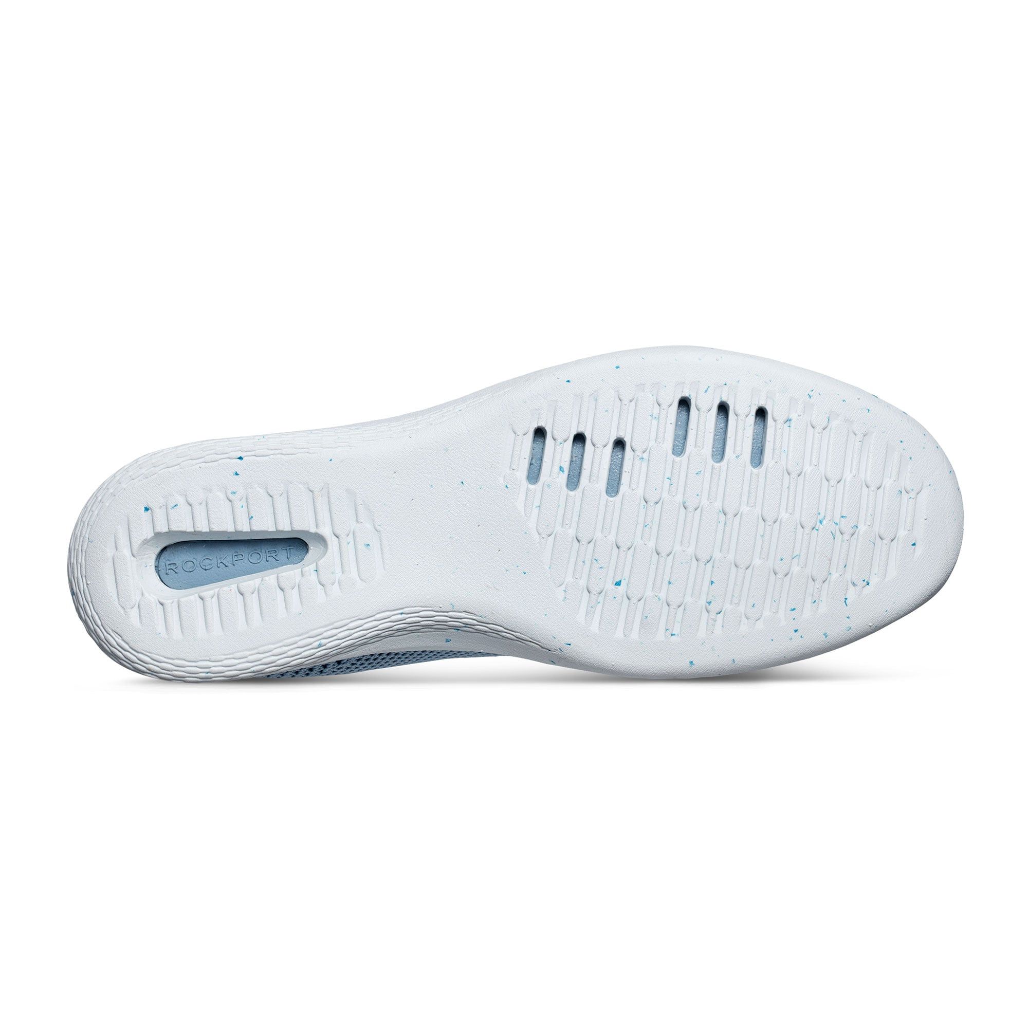 Rockport Flor Flat W