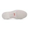 Rockport Total Motion Lennox Penny Loafers W