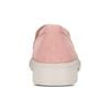 Rockport Total Motion Lennox Penny Loafers W