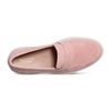 Rockport Total Motion Lennox Penny Loafers W