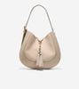 Catarina Large Hobo