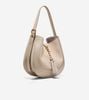 Catarina Large Hobo