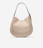Catarina Large Hobo