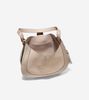 Catarina Large Hobo