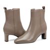 Rockport TM Mella Boot W