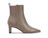 Rockport TM Mella Boot W