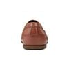 Rockport Malcom Slip-on M