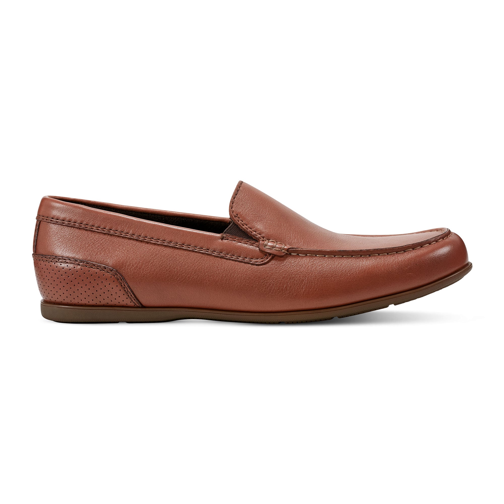 Rockport Malcom Slip-on M