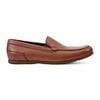 Rockport Malcom Slip-on M