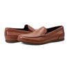Rockport Malcom Slip-on M