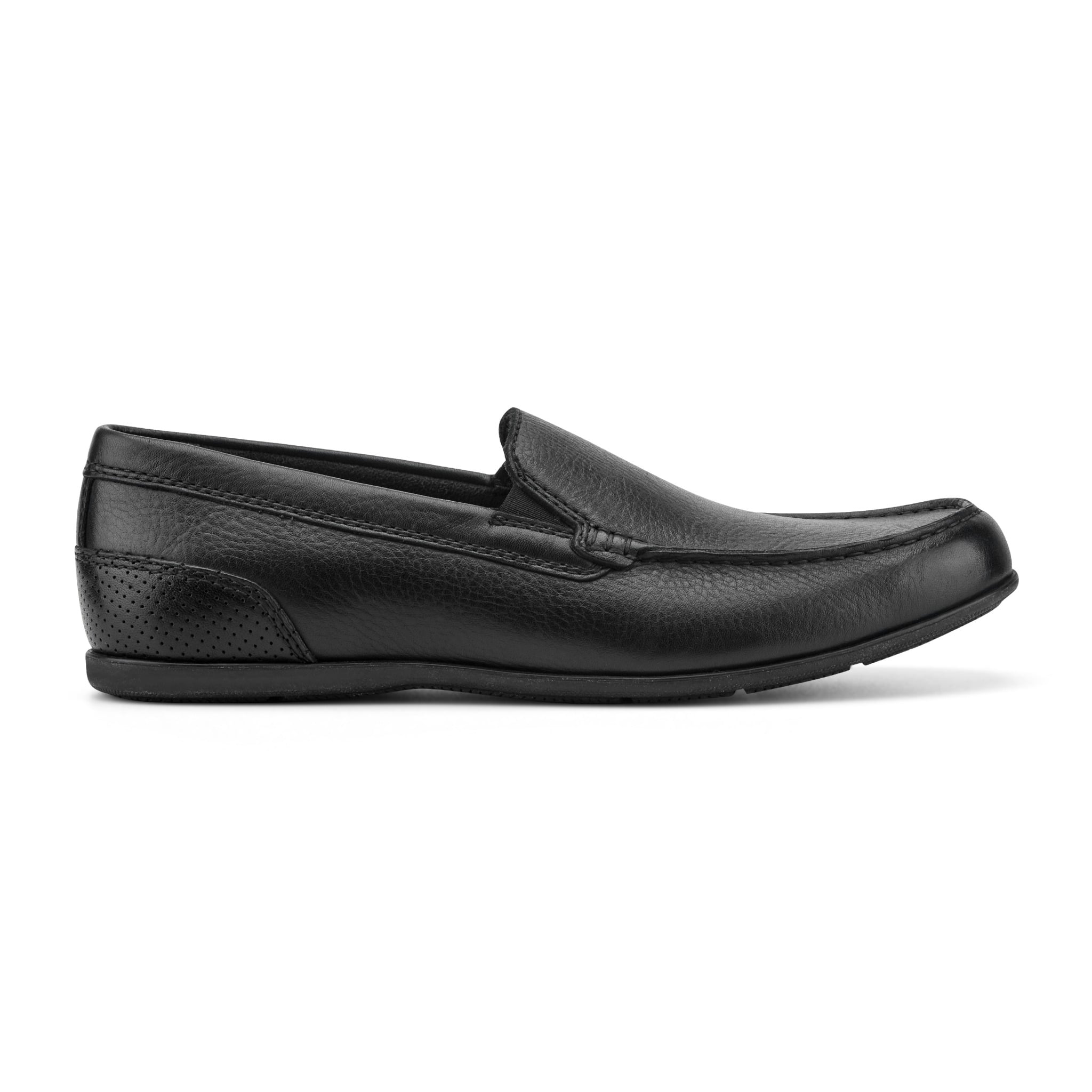 Rockport Malcom Slip-on M