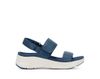Rockport Qwera Sandal W
