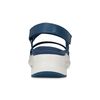 Rockport Qwera Sandal W