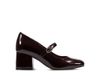 Rockport Xena Mary Jane W