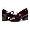 Rockport Xena Mary Jane W