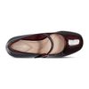 Rockport Xena Mary Jane W