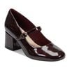 Rockport Xena Mary Jane W