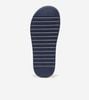 GrandPrø Daylin Wdg Triple Strap Sandals