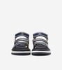 GrandPrø Daylin Wdg Triple Strap Sandals