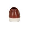 Rockport Reller Loafers M