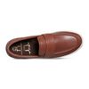 Rockport Reller Loafers M