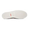 Rockport Reller Loafers M