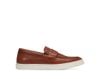 Rockport Reller Loafers M
