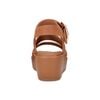 Rockport Anala Sandal W