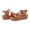 Rockport Anala Sandal W