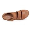 Rockport Anala Sandal W