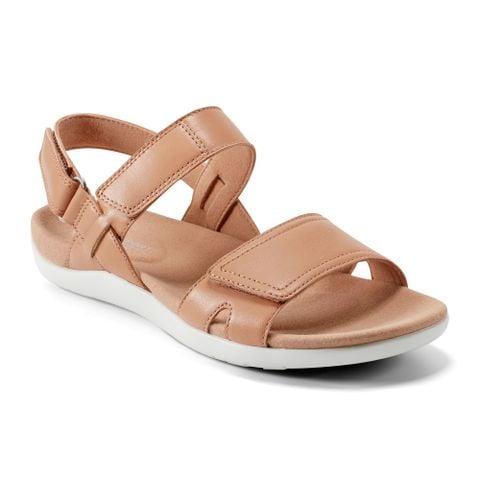 Rockport Truwalk Zero Tessia Sandal W