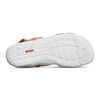 Rockport Truwalk Zero Tessia Sandal W