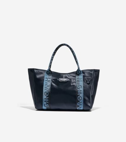 Cole Haan X United Arrows Cart Bag