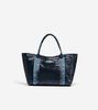 Cole Haan X United Arrows Cart Bag