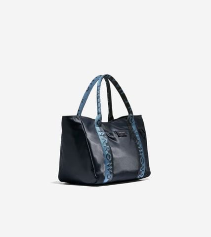 Cole Haan X United Arrows Cart Bag