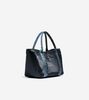 Cole Haan X United Arrows Cart Bag