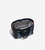 Cole Haan X United Arrows Cart Bag