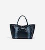Cole Haan X United Arrows Cart Bag