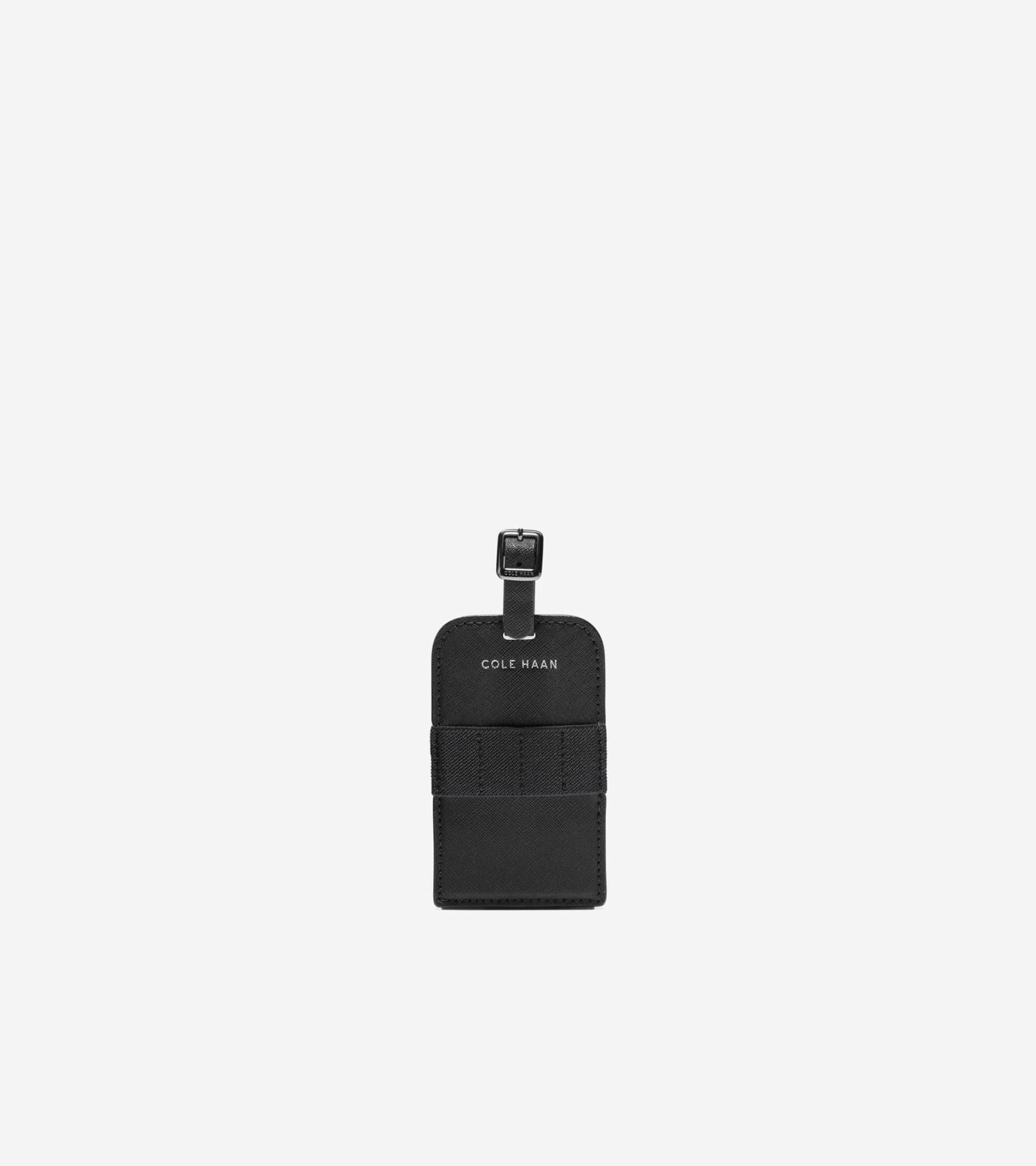Cole Haan X United Arrows Id/Tee Holder