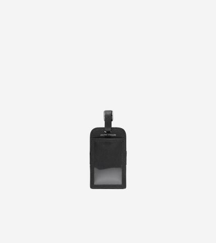 Cole Haan X United Arrows Id/Tee Holder