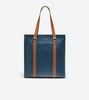 SLOANE COMMUTER TOTE