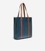 SLOANE COMMUTER TOTE